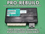 24421229 00 Saturn LS2 V6 Bcm Body Control Module Tested 175K Miles Verified 36. Fixed Price $212.49.