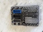 14 16 Chevrolet 1500 Silverado Engine Motor Brain Box Id 12660064 Oem 12656993. Fixed Price $69.99.