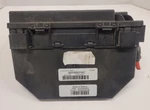 2012 Dodge Caravan Tipm Totally Power Integrated Fuse Box 68105507AC, 68105507AD. Fixed Price $227.00.