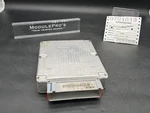 1994 Mazda MX6 626 2.0L 4CYL Ecu Computer Engine Control Module FS62-18881-H Oem. Fixed Price $29.95.