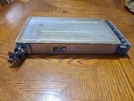 Mercedes Benz Engine Control Computer Ecm Ecu Bosch 0280 002 008 W116 450SL R107. Fixed Price $320.00.