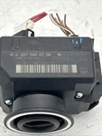 2008 2014 Mercedes-benz W207 Class Ignition Switch A2075450108 Oem. Fixed Price $99.00.