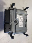 2012 Mercedes SL550 R231 Ecu Engine Control Module Fits 07-09 11-12 S-class Oem. Fixed Price $458.10.