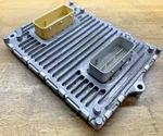 2018-19 Chrysler Ecm Pacifica Pcm Engine Computer Control Module 3.6L 68330910AA. Fixed Price $71.06.