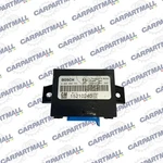2004 2005 2006 Cadillac Srx Parking Assist Aid Control Module 15210240 Oem. Fixed Price $54.97.