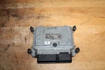 2010 Mercedes Benz GL550 Engine Computer Ecu 2739000900. Fixed Price $399.00.