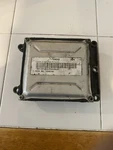 2005 Saturn Vue 2.2 Mt Ecu Control Module Pcm Ecm 12582989 Ydph. Fixed Price $140.00.
