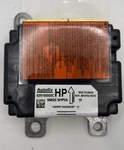 Nissan Altima 98820 9HP0A. Fixed Price $61.75.