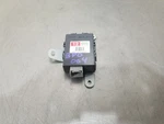 2008 Lexus GX470 Multiplex Network Control Module 8911160020. Fixed Price $45.00.