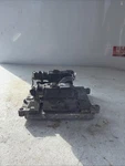 2006 Saturn Vue Computer Ecm 12604012. Fixed Price $54.15.