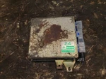 1989-1994 Nissan 240SX S13 KA24DE Mt Ecu Ecm Pcm Engine Computer A11-B44 G07. Fixed Price $299.99.