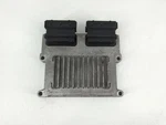 2013-2015 Hyundai Genesis Engine Control Computer Ecu Pcm Ecm Pcu Oem G83I8. Fixed Price $90.18.