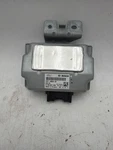 17-19 Ford Escape Voltage Converter Control Module Unit FV4T14B526DA Oem. Fixed Price $35.00.