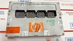 2004-2005 Chrysler Pt Cruiser 2.4 Turbo Ecu Pcm Ecm Computer R5033292AD Genuine. Fixed Price $200.00.