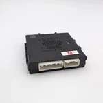 2006 Lexus RX400 Hybrid Headlight Headlamp Leveling Control Module Oem. Fixed Price $33.32.