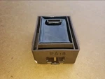 98-04 Honda Odyssey Oem Electronic Load Detector Eld P1298 99 00 01 02 03. Fixed Price $32.99.
