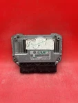 11-14 Volkswagen Jetta Sdn 2.5L At Ecu Ecm Computer 07K 906 055. Fixed Price $149.95.