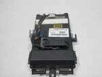 07-09 Ford Mustang Bcm Body Control Module Computer Unit 7R3T-14B476-FG Oem. Fixed Price $139.49.