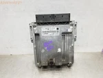 2019 Range Rover Velar 2.0L Ecm Engine Control Module HX7314C568BB. Fixed Price $44.63.