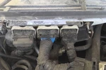 Ford F250 F350 Ecm FC3A-12A650-ZA 2016 Engine Control Module Pcm. Fixed Price $250.00.