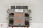 2019 2024 Subaru Ascent 22765AP820 Engine Control Module Unit Ecm L71 043. Fixed Price $95.99.