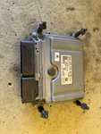 08-14 Mercedes W204 W212 C350 Ecu Ecm Engine Control Module Unit A2721535991 Oem. Fixed Price $149.97.