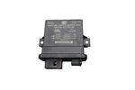 10-15 Jaguar X351 Xjl Headlight Leveling Control Module 9X2313K031AD Oem. Fixed Price $32.00.