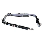 2022-2026 Honda Civic Left Driver Side Roof Airbag 78850T20A817 Gas Sedan Oem. Fixed Price $550.00.