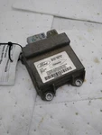 Used Air Bag Module Fits: 1999 Ford Mustang Below Center Dash Grade. Fixed Price $92.99.