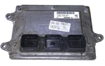 37820-RNA-A63 Honda Civic 2006-2008 Ecu Ecm Computer. Fixed Price $38.00.