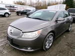 Chassis Ecm Suspension Fits 10-11 Lacrosse 31362912. Fixed Price $190.65.
