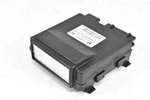 03-09 Mercedes W211 E320 E500 Trunk Release Opener Control Module 2118209426 Oem. Fixed Price $79.80.