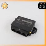11-14 Porsche Cayenne 958 Parking Aid Control Module 7P5919475C Oem. Fixed Price $141.10.