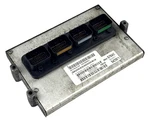 '05 Jeep Liberty Ecu Ecm Computer 3.7 Liter V6 56044576AG. Fixed Price $100.00.