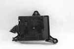 Chassis Ecm Body Bcm Central Electronic Control Fits 13 Audi A6 11557. Fixed Price $48.00.