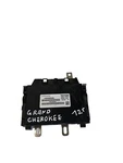 For Jeep Grand Cherokee 2012 3.0 Crd Gear Box Control Unit Genuine P05150808AB. Fixed Price $311.59.