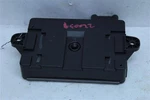Keyless Entry Computer Jaguar Xf Xk 2007 2008 2009 AH2219H440AG 1110515. Fixed Price $52.99.