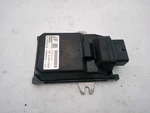 2023 Nissan Rogue Transmission Control Module Oem 310F6X230C 16K Miles. Fixed Price $244.99.