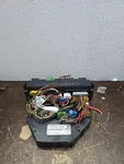 12-15 Mercedes C350 C300 C250 GLK350 Front Sam Fuse Relay 2129003825. Fixed Price $140.00.