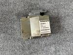 2005-2007 Volvo S60R/V70R Active 4C Suspension Computer Module 30739073. Fixed Price $199.99.