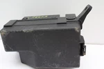 12 13 Kia Soul 91407-2K142 Relay Junction Control Module. Fixed Price $77.97.