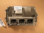 13 Honda Accord Lx Sdn 2.4L Auto Calif Ecu Ecm Computer 37820-5A3-L57. Fixed Price $37.99.