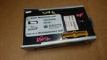 Jaguar Xjr XJ6 Vdp 1994-1997 Body Processor Module Computer Ecu LNA2500BB. Fixed Price $199.99.