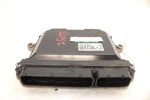 Ecu Ecm Computer Mazda CX-5 2014 2015 PY2W18881G 1391484. Fixed Price $94.99.