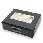 Acura Tsx 2009-2014 Oem Tpms Tire Pressure Control Module 39350-TL2-A011. Fixed Price $64.00.
