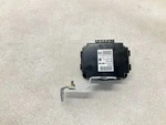 21-23 Kia Seltos Power Inverter Converter Control Module Oem Cm. Fixed Price $94.99.