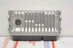 2016-2017 Toyota Prius 1.5L 89661-5C750 Engine Control Module Unit Ecm K12 036. Fixed Price $33.59.