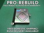 28100-PX4-832 91 Honda Accord Ex Tcu Tcm Transmission Control Unit Rebuilt 273. Fixed Price $134.99.