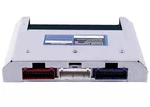 Acdelco Powertrain Control Module 88961146. Fixed Price $332.07.