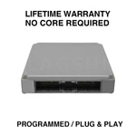 Engine Computer Programmed Plug&play 2004 Nissan Altima 23710-9J378 3.5L Ecm Oem. Fixed Price $423.99.